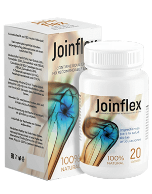 Join Flex product image